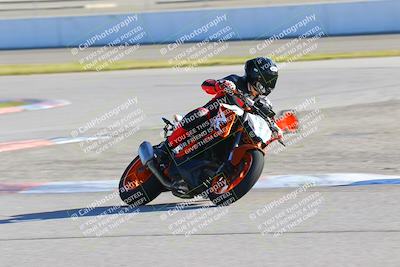 media/Jan-20-2023-Fastrack Riders (Fri) [[f2ad32aba3]]/Level 3/session 5 turn 13/